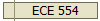 ECE 554